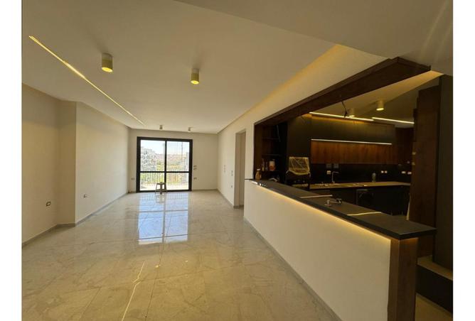 8392256 - صورة العقار 2