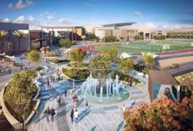 8214609 - Property Main Image