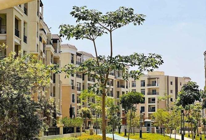 8425577 - Property Image 2