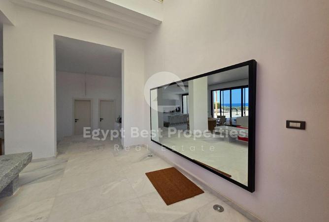 8438419 - صورة العقار 3