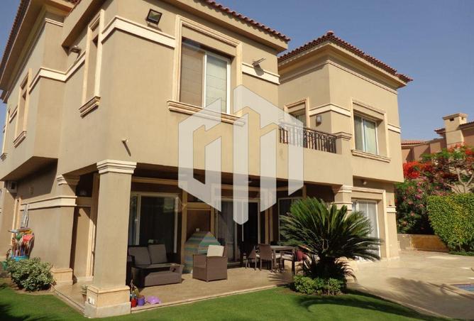 8286491 - Property Main Image