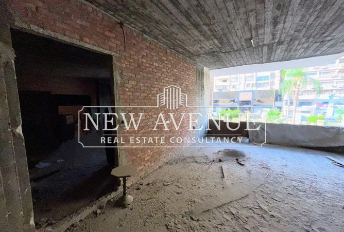 8067474 - Property Image 2