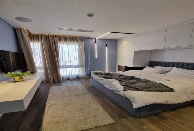 8182488 - الصورة الرئيسية للعقار