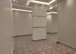 محل تجاري - استوديو - 1 حمام للايجار في شارع الاسراء - المهندسين - الجيزة