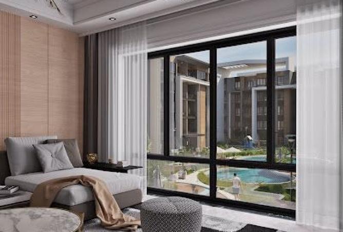 8075682 - Property Image 2