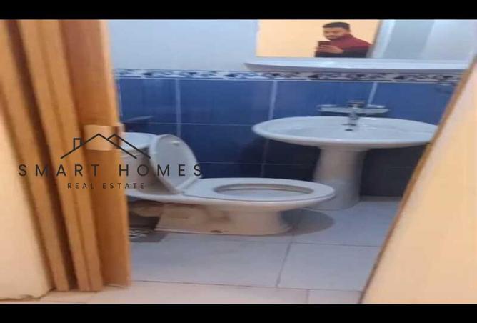8123363 - صورة العقار 3