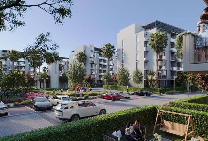 8009963 - صورة العقار 2