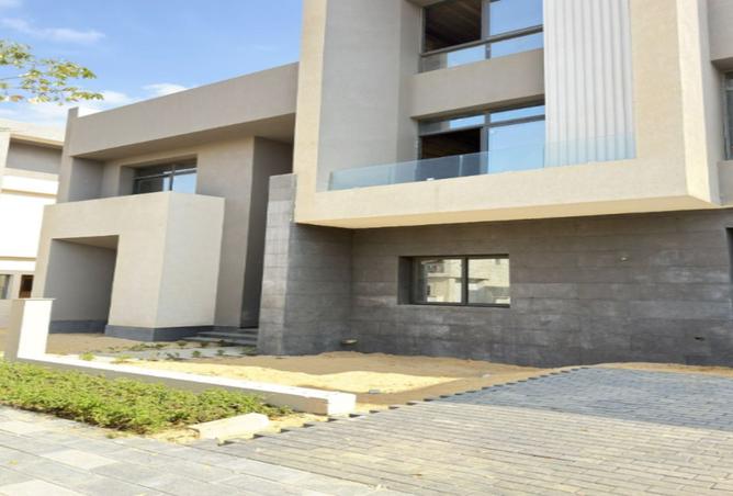 8202356 - صورة العقار 2