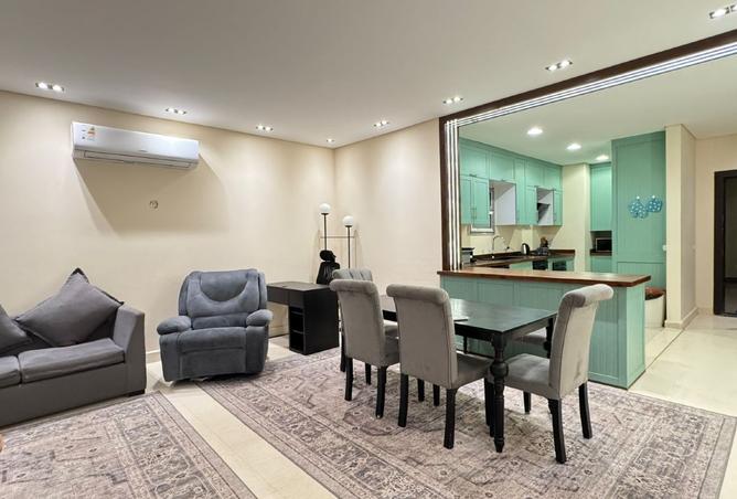 8214803 - صورة العقار 2