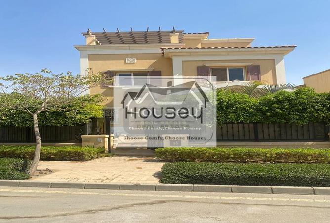 8496849 - صورة العقار 3