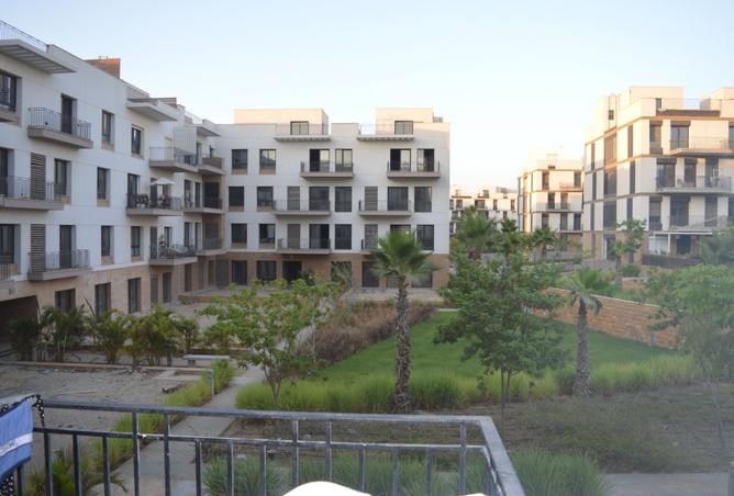 8298677 - الصورة الرئيسية للعقار