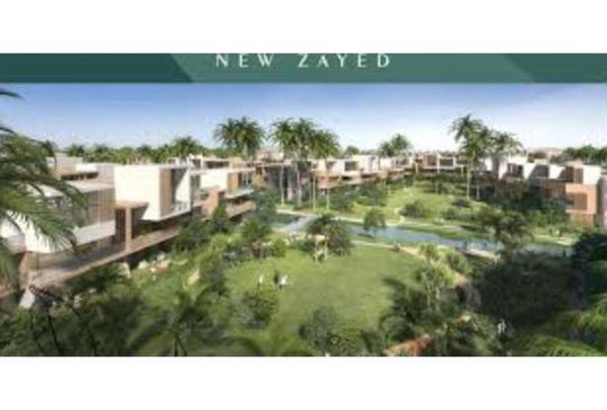 8410129 - Property Image 2