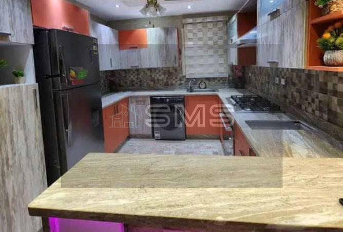 8505284 - صورة العقار 2