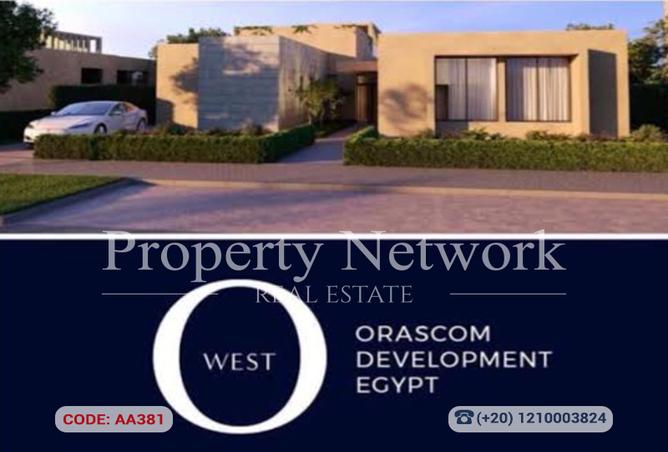 8073238 - Property Image 3