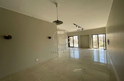 Apartment - 3 Bedrooms - 2 Bathrooms for rent in Moon Residences - Fifth Square - The 5th Settlement - New Cairo City - Cairo