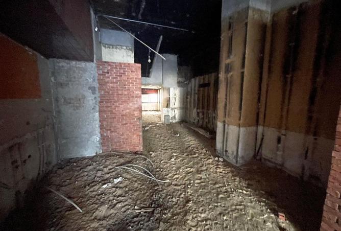 8493760 - Property Image 3