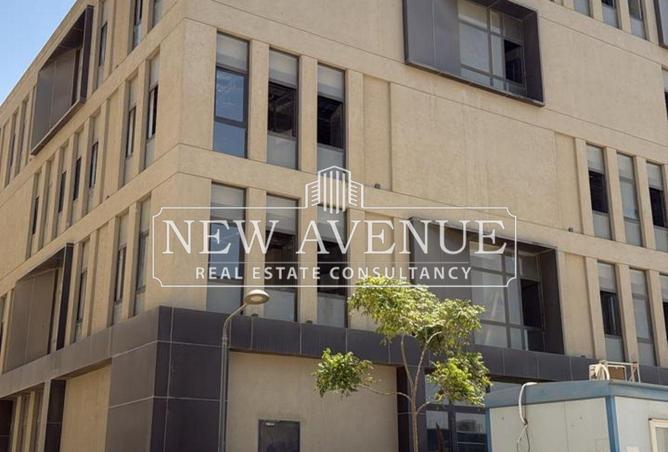 8002478 - Property Image 2
