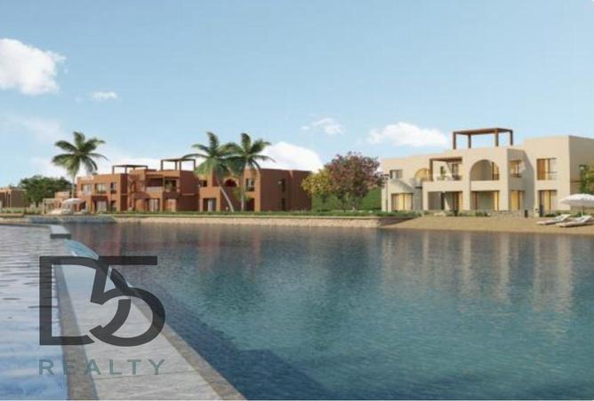 8079177 - Property Main Image