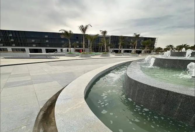 8333333 - صورة العقار 3