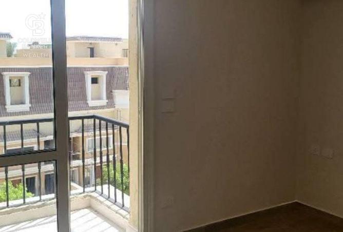 8153357 - Property Image 2