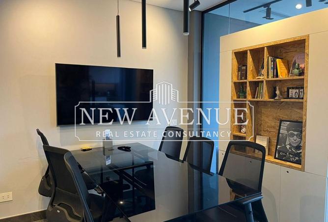 8357260 - Property Image 3