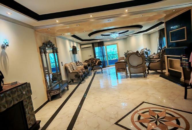 8381573 - Property Image 2