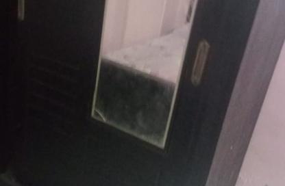 Apartment - 2 Bedrooms - 1 Bathroom for sale in Branched from Sekat Al Malika St. - Awel Faisal - Faisal - Hay El Haram - Giza