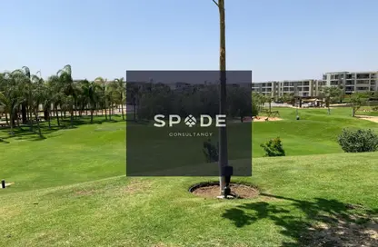 شقة - 2 غرف نوم - 2 حمامات للبيع في تاج سيتي - كمبوندات التجمع الخامس - التجمع الخامس - مدينة القاهرة الجديدة - القاهرة