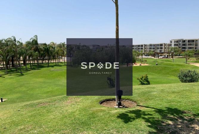 8529860 - الصورة الرئيسية للعقار