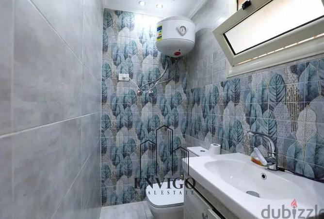 8494610 - Property Image 3