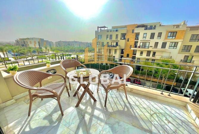 7984809 - صورة العقار 3
