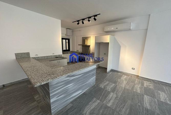 8404252 - صورة العقار 2