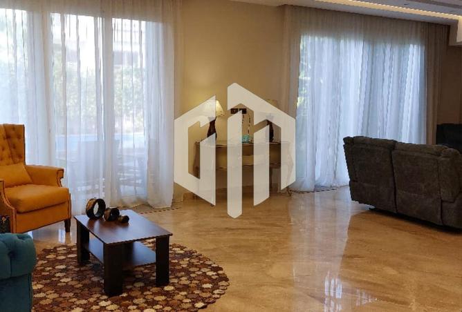 8046484 - صورة العقار 2