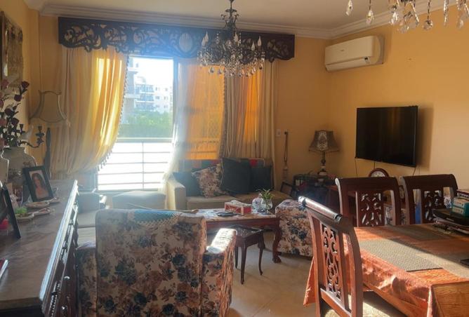 8286040 - الصورة الرئيسية للعقار