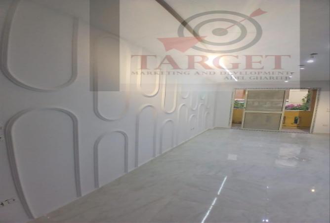7984858 - Property Image 2