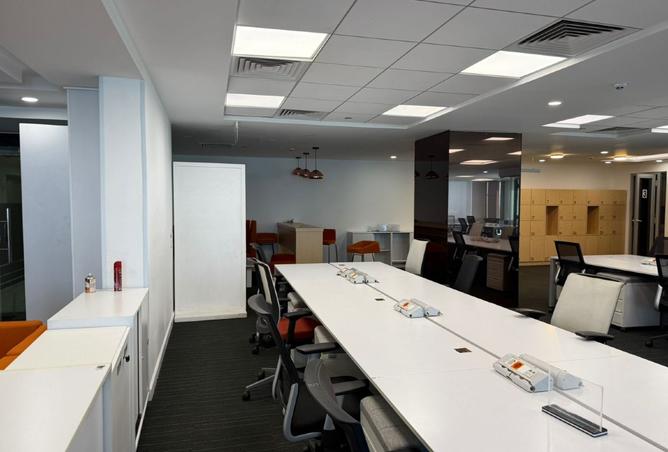 8389005 - صورة العقار 3