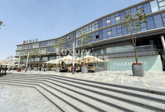 8400741 - Property Image 3