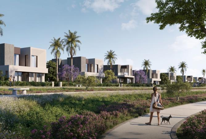 8319902 - صورة العقار 2