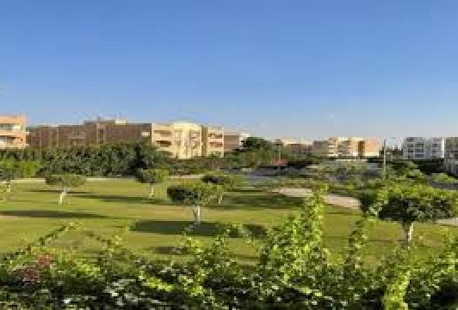 8422046 - صورة العقار 2