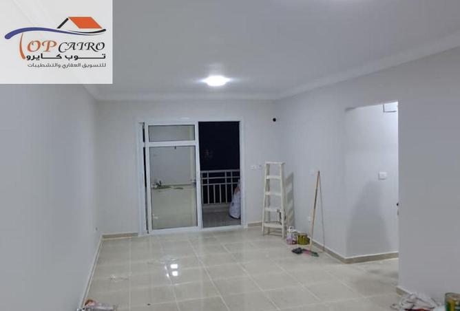 7941374 - Property Image 2