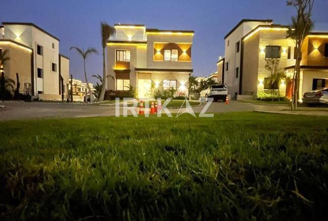 8081053 - Property Image 3