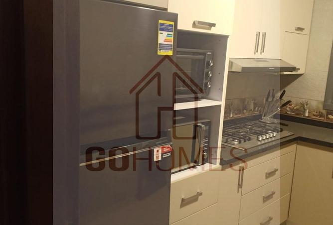 8445618 - Property Image 3