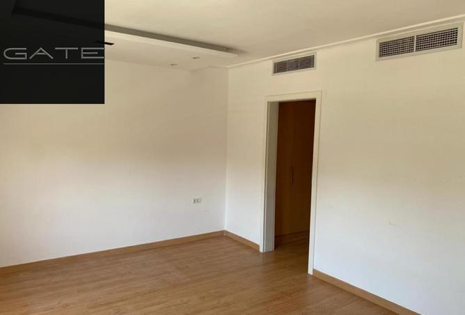 8279544 - صورة العقار 3