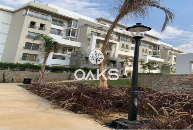 8380415 - Property Image 3