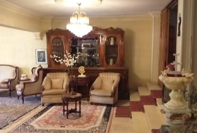 8484357 - الصورة الرئيسية للعقار