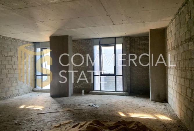 8321849 - Property Main Image