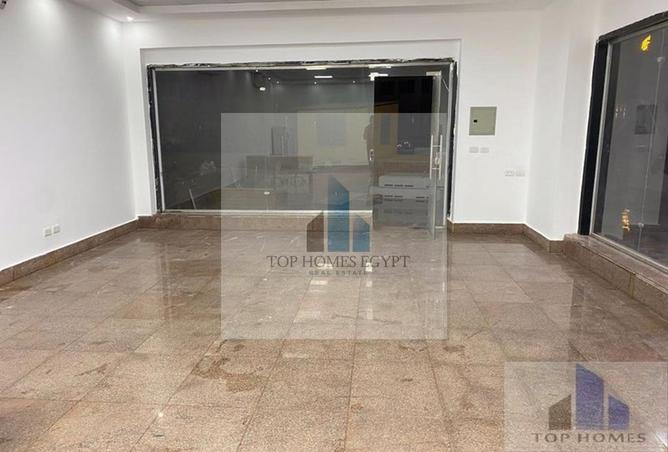8093110 - Property Main Image