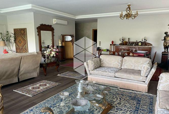 7942916 - Property Image 3