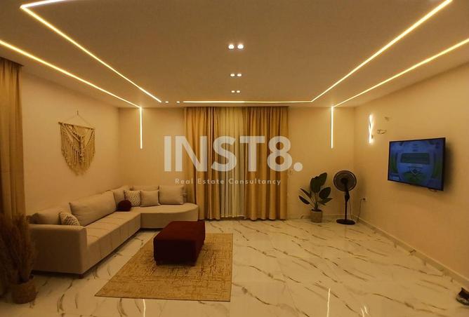 8439860 - صورة العقار 2