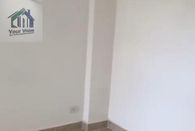 8314792 - صورة العقار 2